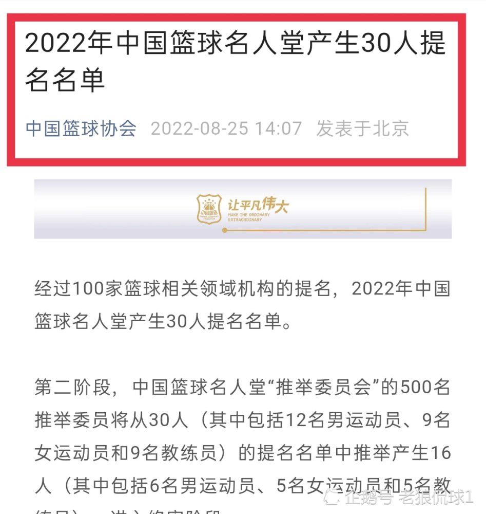 当一队电影拍摄人员，为拍摄电影登陆这座神秘而又危险的岛屿